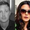 All you need to know about Preity Zinta’s husband Gene Goodenough