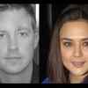 All you need to know about Preity Zinta’s husband Gene Goodenough