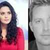 All you need to know about Preity Zinta’s husband Gene Goodenough