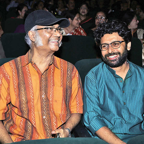 Arghyakamal Mitra