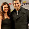 Article image for: Here is what R Madhavan has to say about success mantra in Bollywood