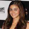 Alia Bhatt reacts to Ranbir Kapoor-Katrina Kaif split