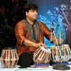 Article image for: Musical evening @ Tollygunge Club
