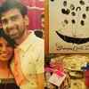 TV celebs and their real life kids