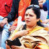 Article image for: See the latest photos of <i class="tbold">vidya karanjikar</i>