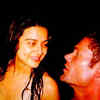 Preity Zinta-Gene Goodenough's wedding: All you need to know