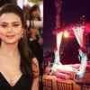 Preity Zinta-Gene Goodenough's wedding: All you need to know