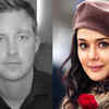 Preity Zinta-Gene Goodenough's wedding: All you need to know