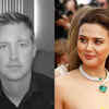 Preity Zinta-Gene Goodenough's wedding: All you need to know