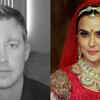 Preity Zinta-Gene Goodenough's wedding: All you need to know