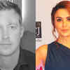 Preity Zinta-Gene Goodenough's wedding: All you need to know