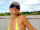 Keli