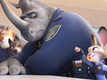 Zootopia: Official US trailer #2