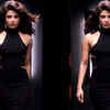Article image for: Priyanka Chopra’s <i class="tbold">quantico</i> season-2 to begin soon