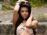 Liezel Sison