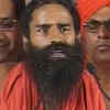 Article image for: Ramdev's Patanjali to set up food park in Ludhiana
