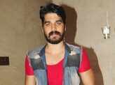 Saathaiyaa: Launch Party
