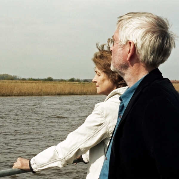 Tom Courtenay Pictures