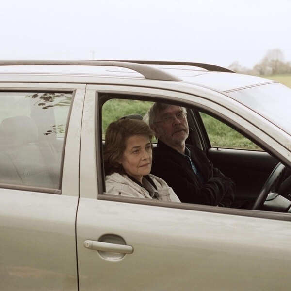 Tom Courtenay Photos