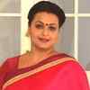Television actors who got injured