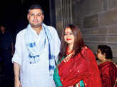 Tagore and We 3: Album launch