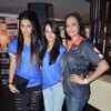 Article image for: <i class="tbold">box cricket league</i> Party