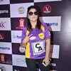 Article image for: Here are some photos of <i class="tbold">box cricket league</i>