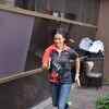 Article image for: <i class="tbold">box cricket league</i> Party