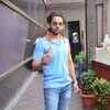 Article image for: <i class="tbold">box cricket league</i> Party