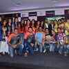 Article image for: <i class="tbold">box cricket league</i> Party