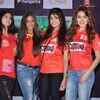 Article image for: <i class="tbold">box cricket league</i> Party