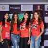 Check out our latest images of <i class="tbold">box cricket league</i>