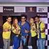 Article image for: <i class="tbold">box cricket league</i> Party