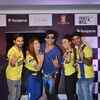 Click here to see the latest images of <i class="tbold">box cricket league</i>