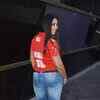Trending photos of <i class="tbold">box cricket league</i> on TOI today