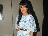 Kerala Fashion League: Press meet