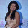 Article image for: Check out our latest images of <i class="tbold">vaishali mhade</i>