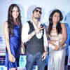Article image for: New pictures of <i class="tbold">vaishali mhade</i>
