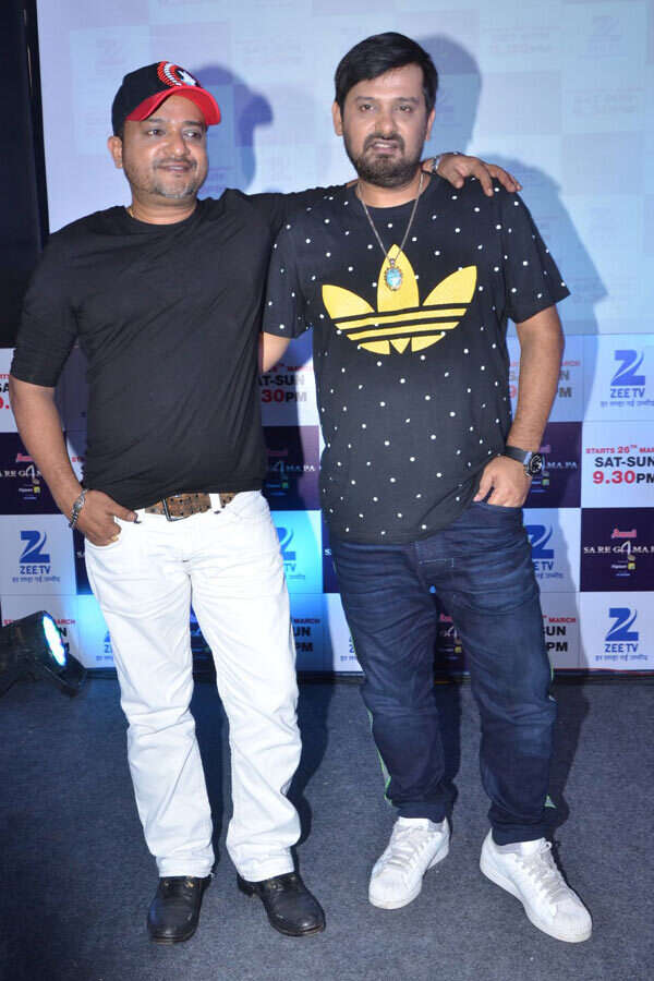 Sajid Ali