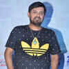 Article image for: Sa Re Ga Ma Pa: Press conference