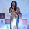 Article image for: See the latest photos of <i class="tbold">vaishali mhade</i>