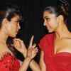 Priyanka Chopra quashes rivalry rumours with Deepika Padukone