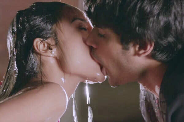 Gaurav Arora