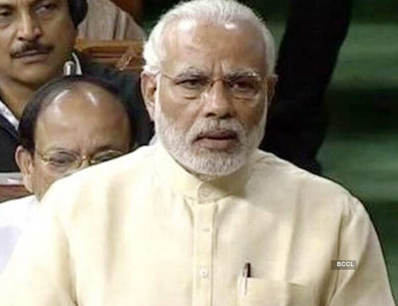 Picture package of the day - 3rd March