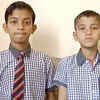 Article image for: Check out our latest images of <i class="tbold">Tanmay Mishra</i>