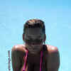 Article image for: Kandi