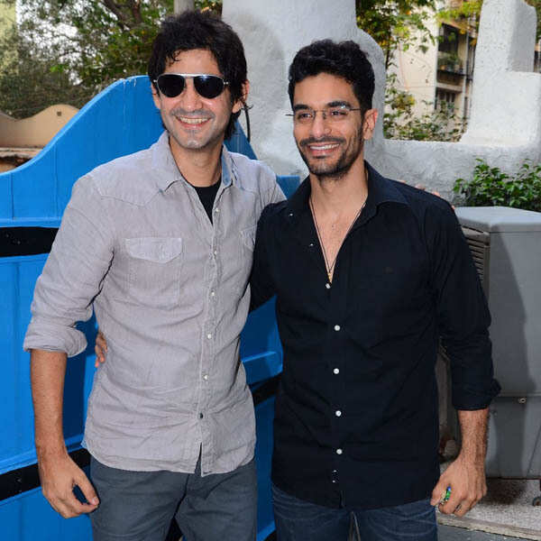 Gaurav Kapoor