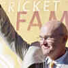 Article image for: Celebs pay tribute to <i class="tbold">Martin Crowe</i>