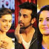 Article image for: Ranbir says no to <i class="tbold">ad film</i>s with Katrina, Deepika