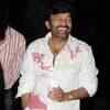 Article image for: Check out our latest images of <i class="tbold">rajashekar</i>